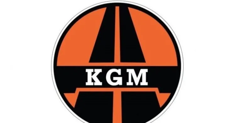 Karayolları Genel Müdürlüğü KGM personel alımı sonuçları açıklandı mı? - KPSS 2018/6 tercih sonuçları