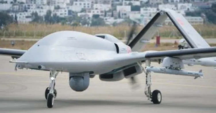 ROKETSAN’dan Endonezya’ya fabrika