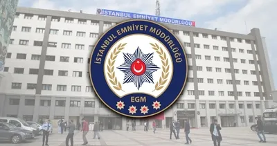 EGM PERSONEL ALIMI İLANI: EGM 500 sözleşmeli personel alımı başvuruları ne zaman, şartları neler?