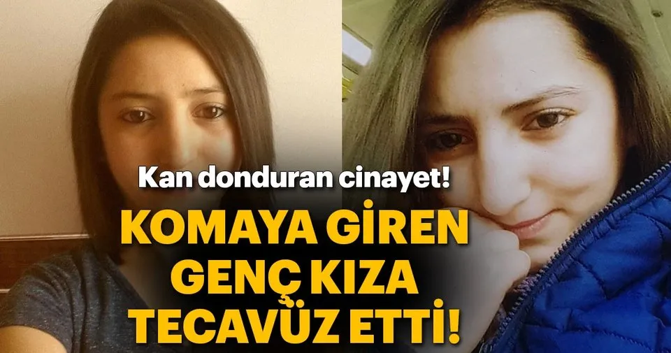 fransız genç odaları m porn videos