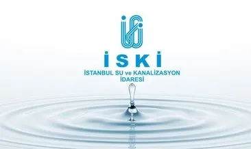 Sular ne zaman gelecek? İSKİ 27 Ekim İstanbul su kesintisi arıza programı