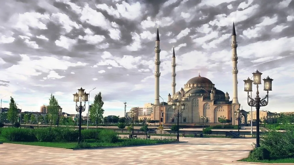 Regaip Kandili'nin önemi nedir? - Galeri - Yaşam