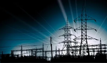 Enerjiye 12 milyarlık fon