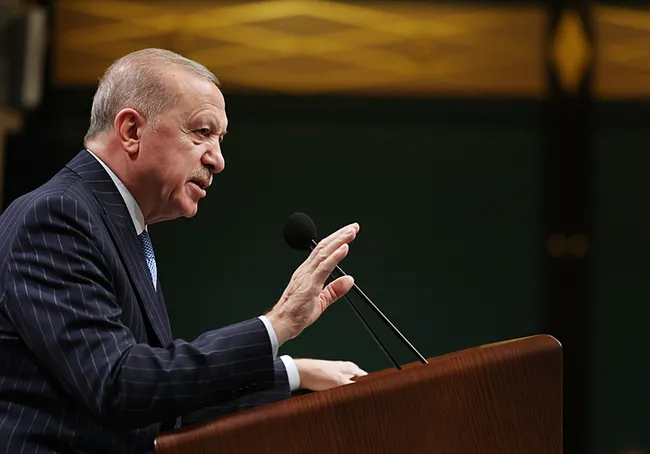 baskan-erdogan-mujdeyi-verdi-burs-ve-kredi-miktarlari-artirildi-1767635013033.jpg Başkan Erdoğan müjdeyi verdi! Burs ve kredi miktarları artırıldı...