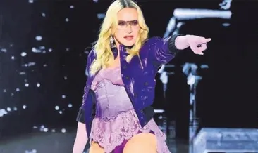 Hayranlarından yardım istedi