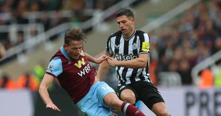 SON DAKİKA FENERBAHÇE HABERİ: Mourinho’nun prensi Berge