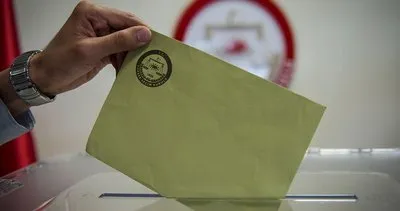 BEYKOZ SEÇİM SONUÇLARI 2024 SON DURUM: 31 Mart İstanbul Beykoz seçim sonuçları ile kim kazandı, hangi parti?