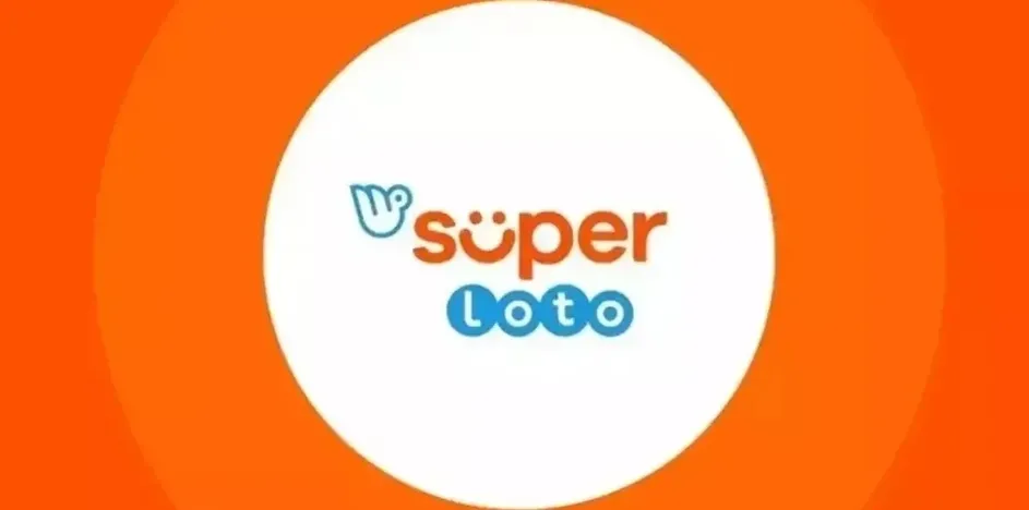 Süper Loto Sonuçları 10 Mart 2026 Açıklandı mı? Milli Piyango Sonuç Sorgulama Ekranı
