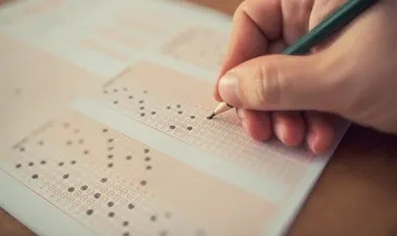 ÖSYM ile DGS sınav soru ve cevapları ne zaman açıklanacak? 2021 DGS sınav soru ve cevapları açıklandı mı?