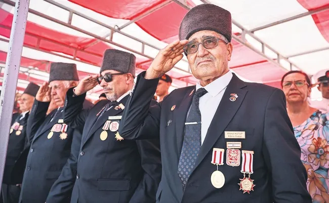 kibris-turk-halkini-asla-yalniz-birakmayacagiz-1784581867723.jpeg