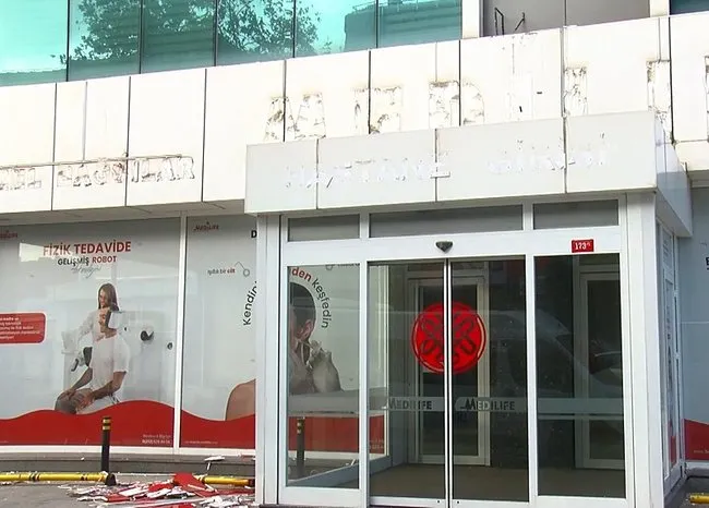 ’Yenidoğan çetesi’ davasında duruşmanın görülmesi sürüyor! ’Bebeğin ölmesi için her türlü koşul ve şart mevcut’