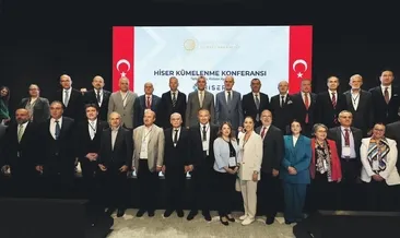 İhracatçıya 33 milyar TL destek