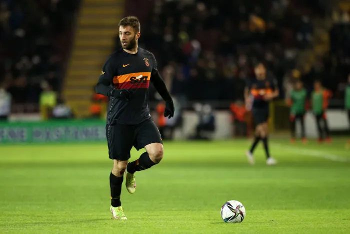 son-dakika-galatasaray-transfer-haberleri-galatasarayda-cenk-ergun-sonrasi-ilk-ayrilik-iki-katini-kazanacak-1655797835041.jpg