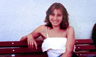 Almanya’da atkıdaki DNA cinayeti aydınlattı