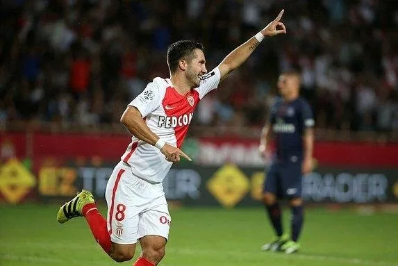 Fenerbahçe transfer şova hazırlanıyor!