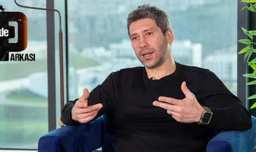 Mehmet Yozgatlı, Perde Arkası’nda anlattı! Fenerbahçe’ye transferimi çayçı yaptı Mesut Özil yüzünden nasıl linç yedi?