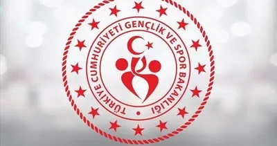 GSB başvuruları sona eriyor! Gençlik ve Spor Bakanlığı personel alımı başvuru şartları neler?