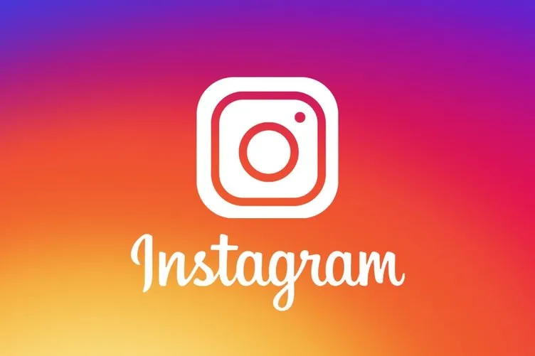 Instagram’da son görülmeyi kapatmak!