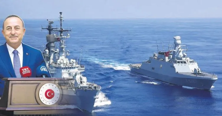 NATO değil, asıl yalancı Yunanistan