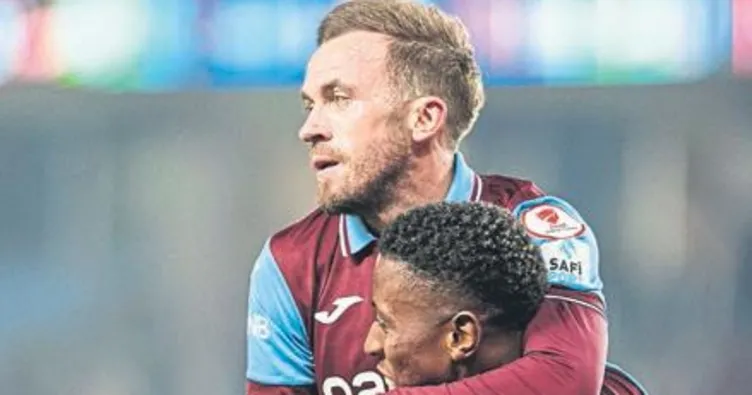 Edin Visca 3-0 geri döndü