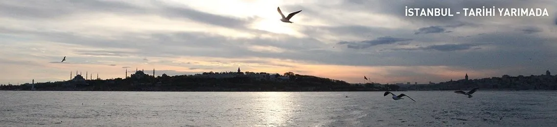 Istanbul Haber Son Dakika Istanbul Haberleri Guncel Haberler