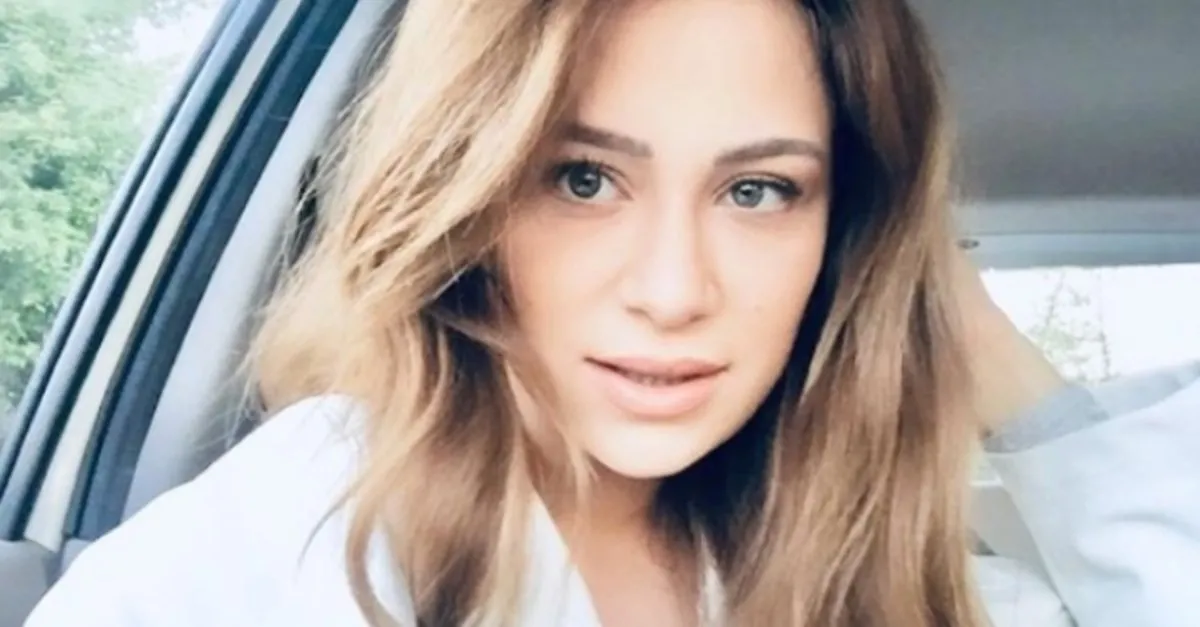 Kurulus Osman Aygul Kimdir Aygul Ve Osman Bey Evlenecek Mi Medya Haberleri