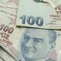 e devlet soy agaci sorgulama 2020 soy