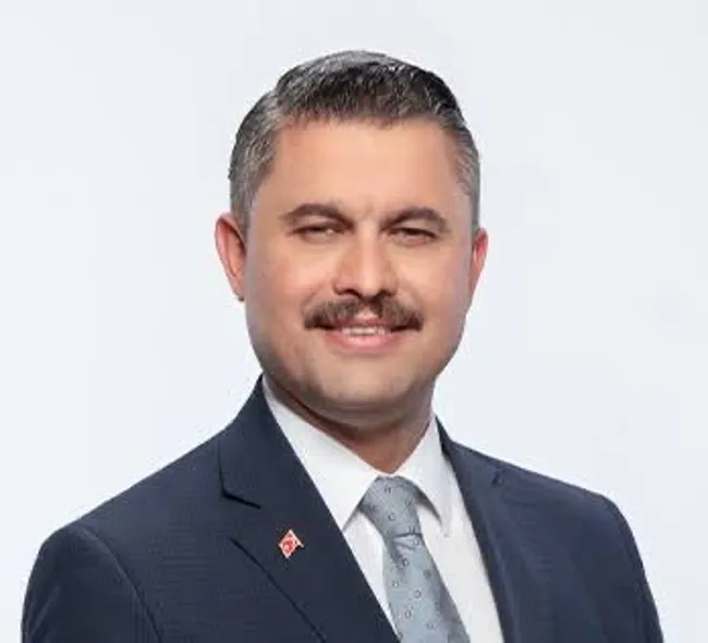 sile-belediye-baskani-ozgur-kabadayi-ve-4-supheli-hakkinda-tutuklama-talebi-1752431768521.jpeg Şile Belediye Başkanı Özgür Kabadayı ve 4 şüpheli tutuklandı
