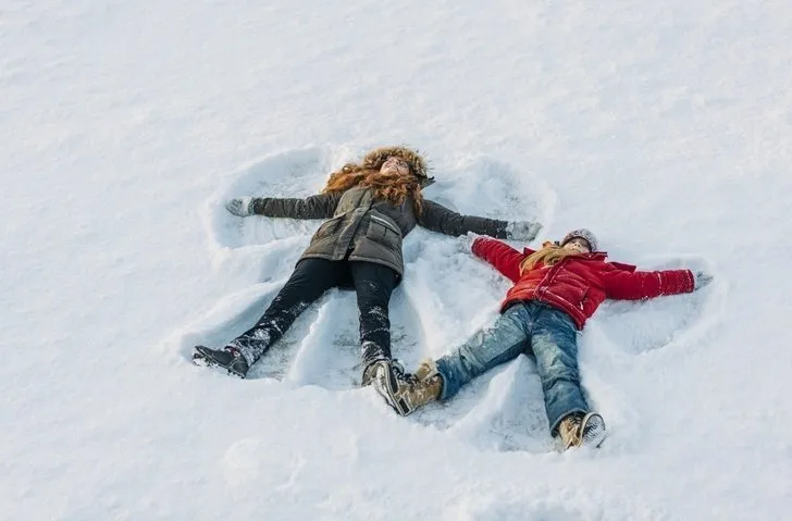 Mardin’de yarın okullar tatil mi? 6 Şubat Pazartesi Mardin’de okullar tatil mi? Gözler Valilikten gelecek kar tatili açıklamasına çevrildi