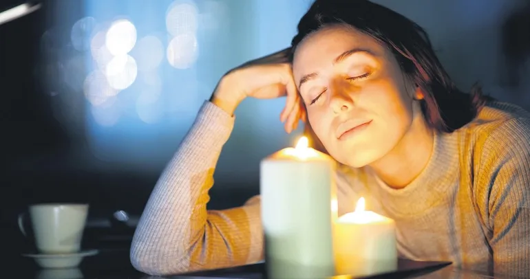 Hayatımızdaki görünmez tehlikeler