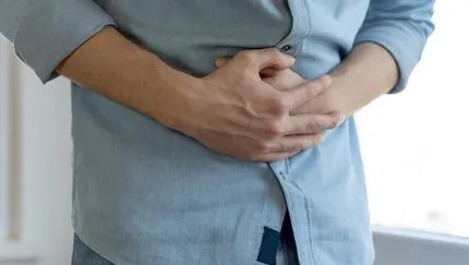 Bu hastalık erken teşhis koyulmazsa tedavi edilemiyor! İlk belirtisi idrar yolunda başlıyor...