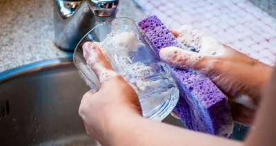 Günlük hayatta hepimiz bu hatayı yapıyoruz! Meğer kansere sebep oluyormuş