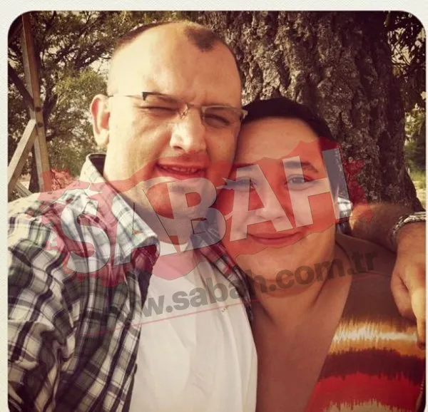 Bir zamanların yıldızıydı! İşte 'Küçük Onur'un sevgilisi... Ünlü isimlerin sevgilileri ve eşleri