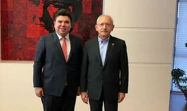 İşadamı rüşvet çarkını anlattı