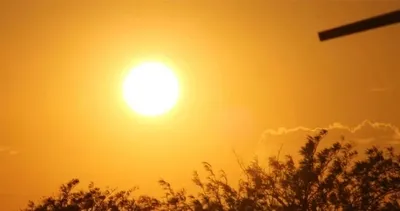 Son dakika hava durumu haberi: Bu hafta hava nasıl olacak? Uzman isim açıkladı: İstanbul ve İzmir’de 100 yıl sonra bir ilk...