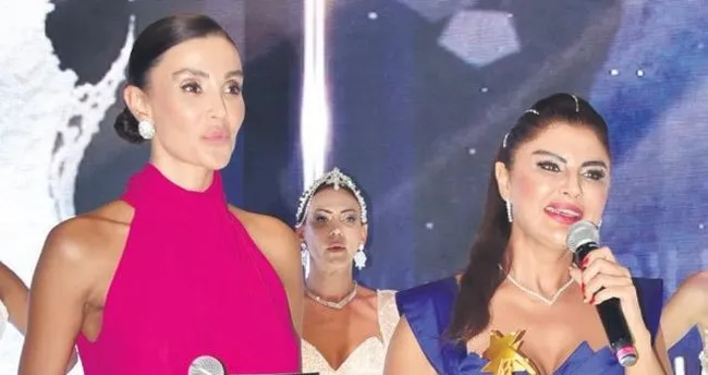 Gelinlik bağışladı – Son Dakika Magazin Haberleri Gelinlik bağışladı – Son Dakika Magazin Haberleri