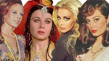 Yeşilçam güzeli kalpleri ısıttı... Türkan Şoray'dan hayranlarına duygusal mesaj: