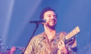 ‘Leyla’yı kısa sürede bağrınıza bastınız!’