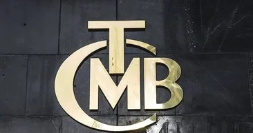 SON DAKİKA: Merkez Bankası faiz kararı bugün belli oluyor! İşte piyasaların faiz beklentisi