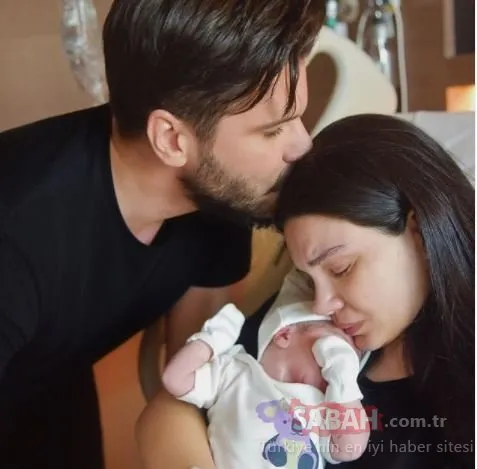 Almeda Abazi’nin acı günü!