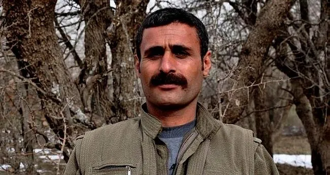 Saldırı için silah taşırken vuruldu Saldırı için silah taşırken vuruldu