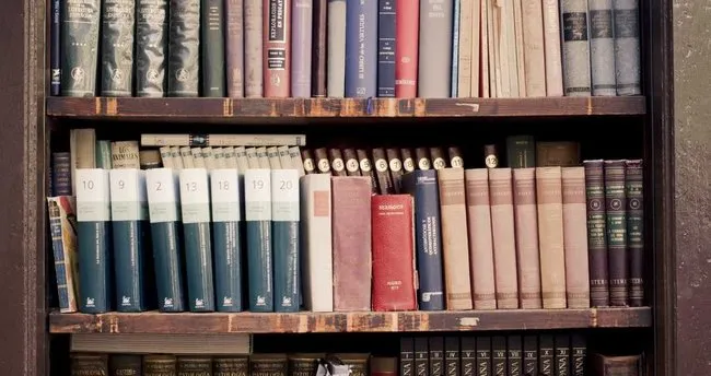 tarih bolumu mezunlari ne is yapar is