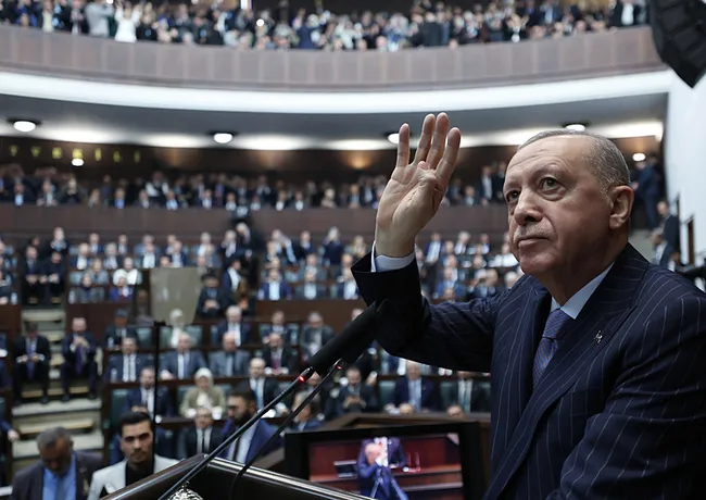 son-dakika-baskan-erdogandan-ak-parti-grup-toplantisinda-onemli-mesajlar-2026-ulkemiz-icin-reform-yili-olacak-1767781270241.jpeg SON DAKİKA | Başkan Erdoğan'dan AK Parti Grup Toplantısı'nda önemli mesajlar: 2026 ülkemiz için reform yılı olacak