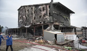 Facia göz göre göre gelmiş! İşte Uludağ’da 3 kişinin öldüğü otel yangınındaki ihmaller zinciri