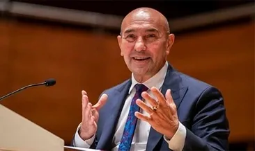 Tunç Soyer için hesap vakti