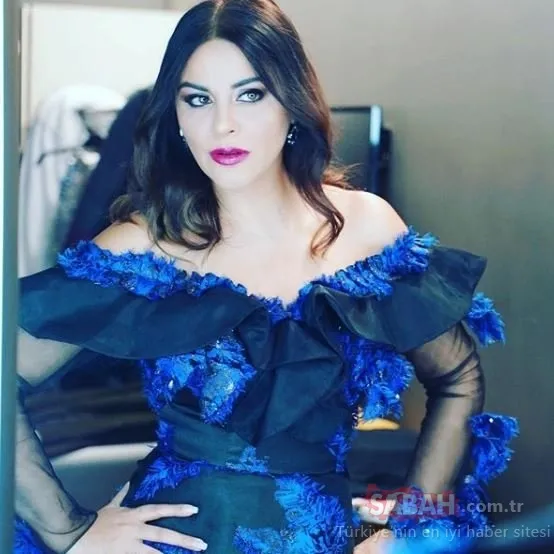 İbo Show'a katılan Zara'nın değişimi olay oldu! Sosyal medyada ‘Doğallık gitmiş’ yorumları yapıldı! ‘Zara'nın o güzel yüzünden eser yok’