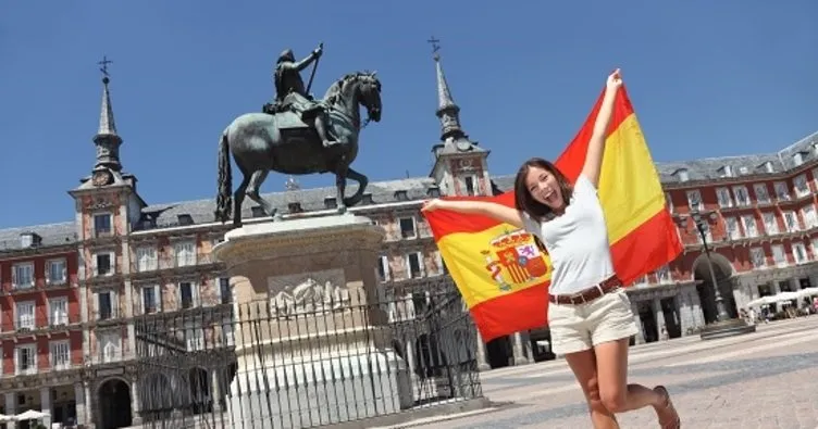 İspanya, turizm vergisini iki katına çıkardı