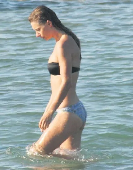 Magazin Gündeminden Başlıklar 13/07/2009