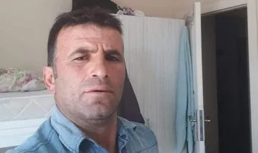 Eşini porselen kupayla öldürdü #samsun