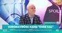 Turgay Demir: Fatih Terim'in Sağlığına Kavuşması Toplum İçin De Çok Önemli